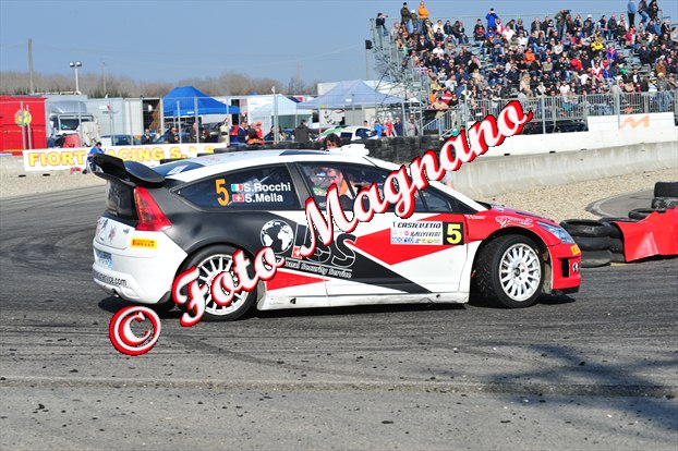 DSC_6685.jpg